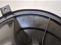  Двигатель отопителя (моторчик печки) Volkswagen Golf 5 2003-2009 20410989 #3