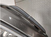  Бампер Mazda 3 (BL) 2009-2013 20410992 #4