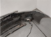  Бампер Mazda 3 (BL) 2009-2013 20410992 #5