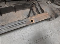  Бампер Mazda 3 (BL) 2009-2013 20410992 #6