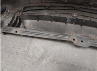  Бампер Mazda 3 (BL) 2009-2013 20410992 #7