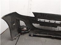  Бампер Mazda 3 (BL) 2009-2013 20410992 #8