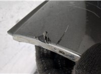 BBR350031HBB Бампер Mazda 3 (BL) 2009-2013 20410992 #19