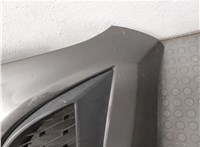  Бампер Mazda 3 (BL) 2009-2013 20410992 #11