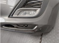  Бампер Mazda 3 (BL) 2009-2013 20410992 #12