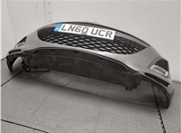  Бампер Mazda 3 (BL) 2009-2013 20410992 #14