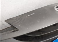 Бампер Mazda 3 (BL) 2009-2013 20410992 #17