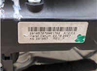 93183451, 13129640, 24445280, 13129721, 24445673 Переключатель поворотов и дворников (стрекоза) Opel Zafira B 2005-2012 20410994 #2