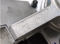 93183451, 13129640, 24445280, 13129721, 24445673 Переключатель поворотов и дворников (стрекоза) Opel Zafira B 2005-2012 20410994 #4