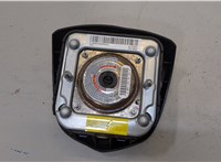  Подушка безопасности водителя Chevrolet Spark 2009-2016 20410995 #2