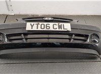  Бампер Hyundai Getz 20410996 #1