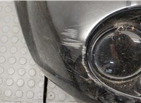  Бампер Hyundai Getz 20410996 #3
