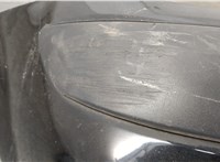  Бампер Hyundai Getz 20410996 #4