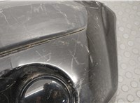  Бампер Hyundai Getz 20410996 #5