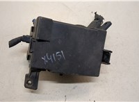  Блок предохранителей KIA Venga 20410997 #4