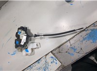  Замок двери KIA Ceed 2007-2012 20410998 #1