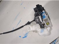  Замок двери KIA Ceed 2007-2012 20410998 #2