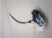  Замок двери KIA Ceed 2007-2012 20410998 #3