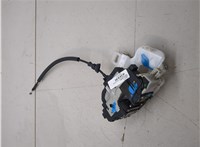  Замок двери KIA Ceed 2007-2012 20410998 #4