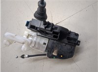  Замок двери KIA Ceed 2007-2012 20410998 #5