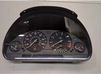  Щиток приборов (приборная панель) BMW 7 E38 1994-2001 20411002 #1