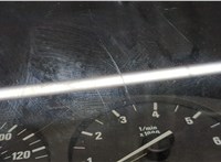  Щиток приборов (приборная панель) BMW 7 E38 1994-2001 20411002 #2