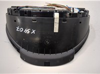  Щиток приборов (приборная панель) BMW 7 E38 1994-2001 20411002 #3