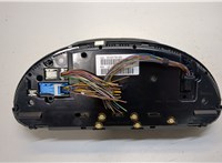  Щиток приборов (приборная панель) BMW 7 E38 1994-2001 20411002 #4