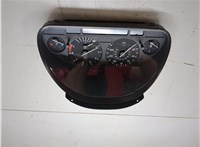 6942175 Щиток приборов (приборная панель) BMW 7 E38 1994-2001 20411002 #6