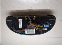 6942175 Щиток приборов (приборная панель) BMW 7 E38 1994-2001 20411002 #8