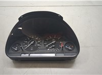 6942175 Щиток приборов (приборная панель) BMW 7 E38 1994-2001 20411002 #10