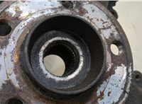  Ступица (кулак, цапфа) Volkswagen Polo 2009-2014 20411004 #2