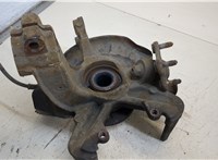  Ступица (кулак, цапфа) Volkswagen Polo 2009-2014 20411004 #3