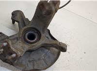 Ступица (кулак, цапфа) Volkswagen Polo 2009-2014 20411004 #4