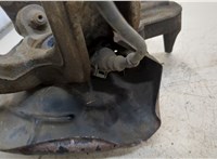  Ступица (кулак, цапфа) Volkswagen Polo 2009-2014 20411004 #5