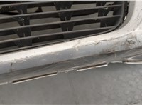  Бампер Opel Zafira B 2005-2012 20411006 #5