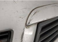  Бампер Opel Zafira B 2005-2012 20411006 #6