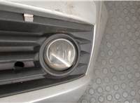 Бампер Opel Zafira B 2005-2012 20411006 #7