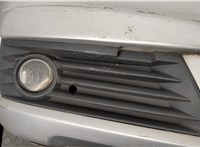  Бампер Opel Zafira B 2005-2012 20411006 #8