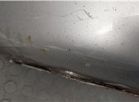  Бампер Opel Zafira B 2005-2012 20411006 #9