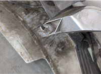  Бампер Opel Zafira B 2005-2012 20411006 #10
