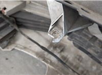  Бампер Opel Zafira B 2005-2012 20411006 #11