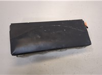  Подушка безопасности коленная Skoda Octavia (A7) 2013-2023 20411007 #1