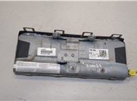 Подушка безопасности коленная Skoda Octavia (A7) 2013-2023 20411007 #2