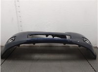 88975661 Фара противотуманная (галогенка) Pontiac Vibe 2 2008-2010 11399607 #2