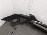 88975661 Фара противотуманная (галогенка) Pontiac Vibe 2 2008-2010 11399607 #3