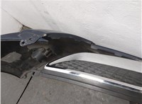 88975661 Фара противотуманная (галогенка) Pontiac Vibe 2 2008-2010 11399607 #4