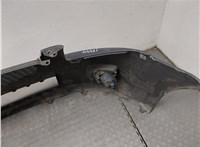 88975661 Фара противотуманная (галогенка) Pontiac Vibe 2 2008-2010 11399607 #5