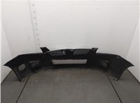 88975661 Фара противотуманная (галогенка) Pontiac Vibe 2 2008-2010 11399607 #6