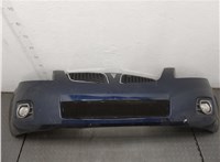 88975661 Фара противотуманная (галогенка) Pontiac Vibe 2 2008-2010 11399607 #1